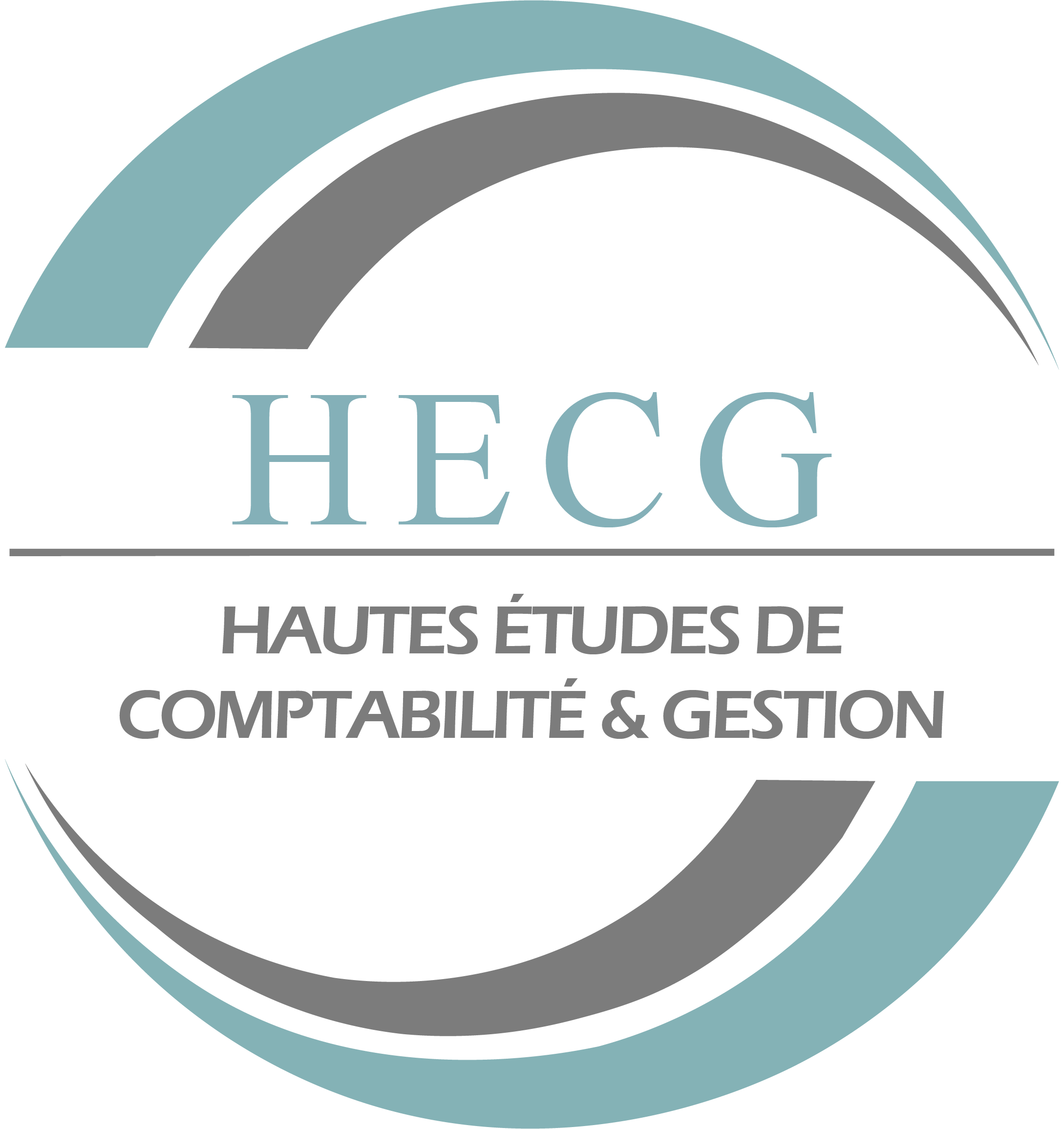 École HECG - Hautes études de Comptabilite et de Gestion